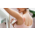 Philips Depilator satinelle essential BRE255/00 - 488446 - zdjęcie 10